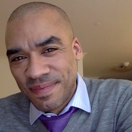 Ryan Chase